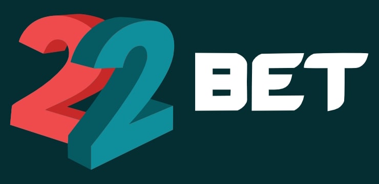 22Bet