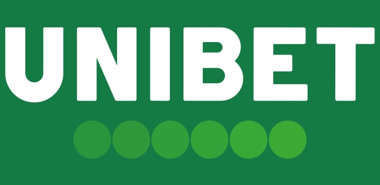 Unibet